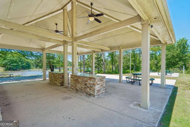 1347 Wind Chime Court, Lawrenceville, GA 30045