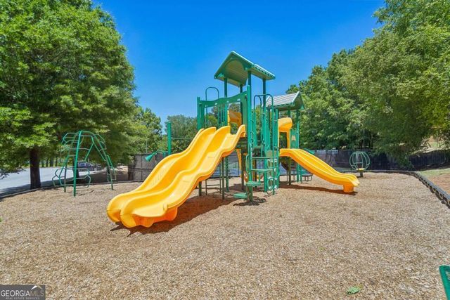 1347 Wind Chime Court, Lawrenceville, GA 30045