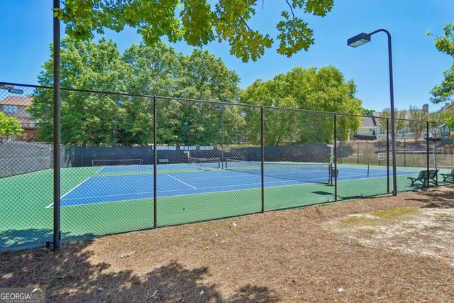 1347 Wind Chime Court, Lawrenceville, GA 30045