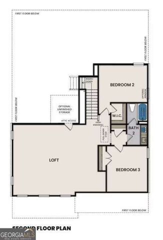 345 Atlas Lane, Winder, GA 30680