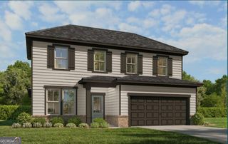 345 Atlas Lane, Winder, GA 30680