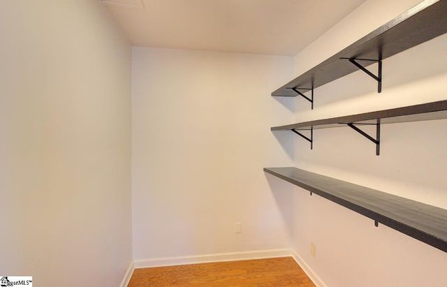 1212 Riveroak Road, Inman, SC 29349