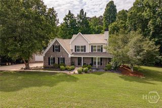4625 Mount Carmel Church Road, Monroe, GA 30655