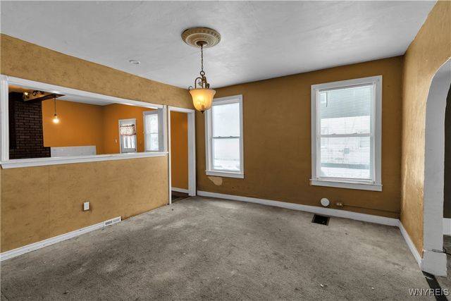 157 Fargo Avenue, Buffalo, NY 14201