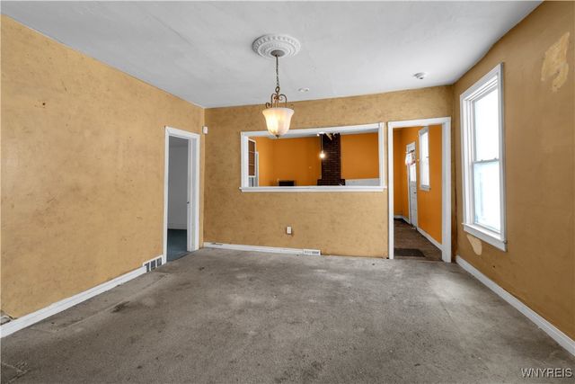 157 Fargo Avenue, Buffalo, NY 14201