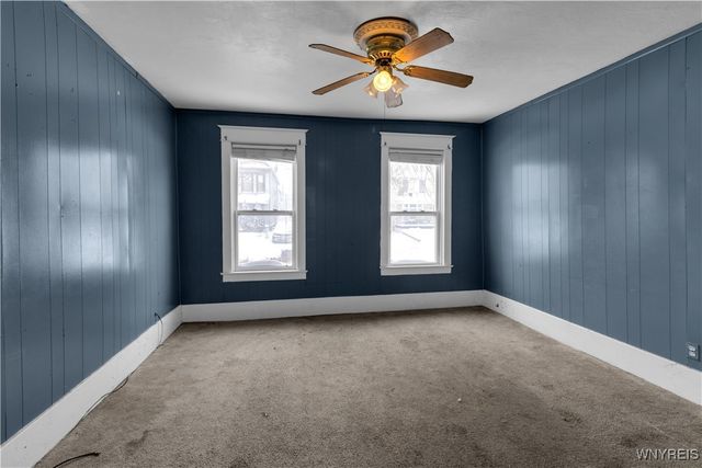 157 Fargo Avenue, Buffalo, NY 14201