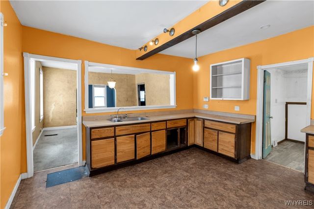 157 Fargo Avenue, Buffalo, NY 14201