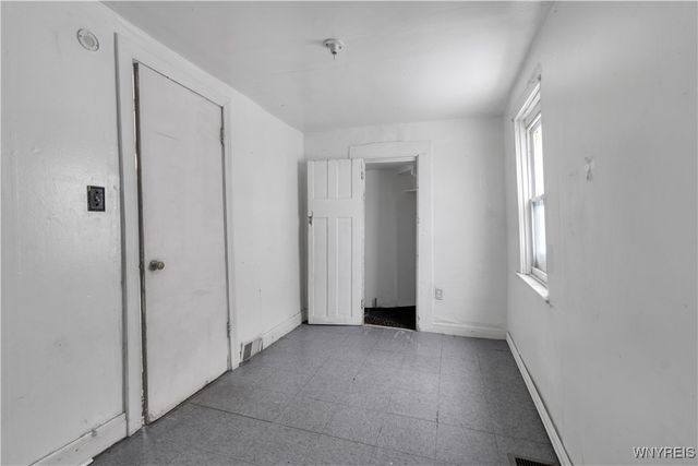 157 Fargo Avenue, Buffalo, NY 14201