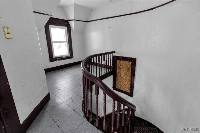 157 Fargo Avenue, Buffalo, NY 14201