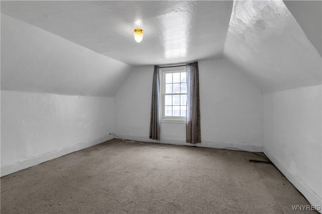 157 Fargo Avenue, Buffalo, NY 14201