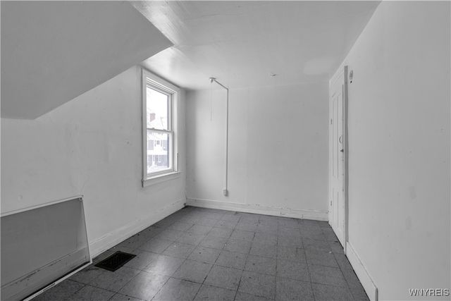 157 Fargo Avenue, Buffalo, NY 14201