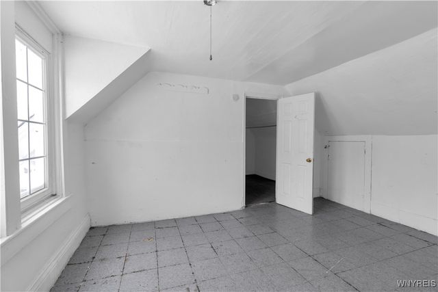 157 Fargo Avenue, Buffalo, NY 14201