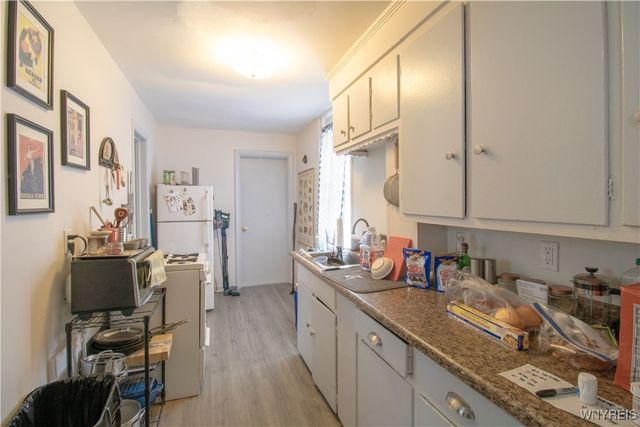 157 Fargo Avenue, Buffalo, NY 14201