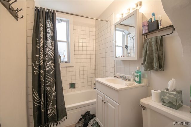 157 Fargo Avenue, Buffalo, NY 14201