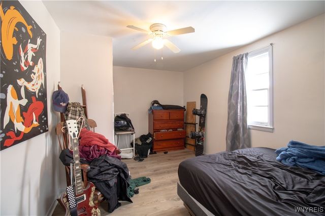 157 Fargo Avenue, Buffalo, NY 14201