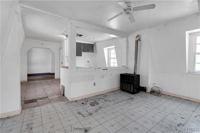 157 Fargo Avenue, Buffalo, NY 14201