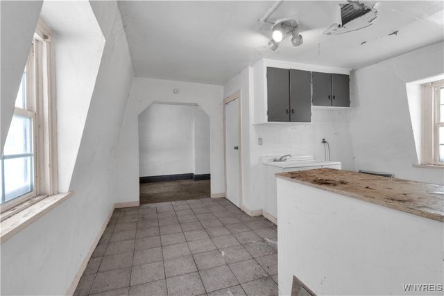 157 Fargo Avenue, Buffalo, NY 14201