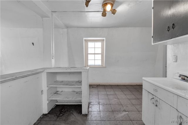 157 Fargo Avenue, Buffalo, NY 14201