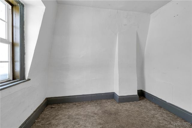 157 Fargo Avenue, Buffalo, NY 14201