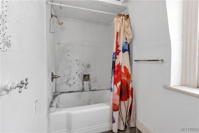 157 Fargo Avenue, Buffalo, NY 14201