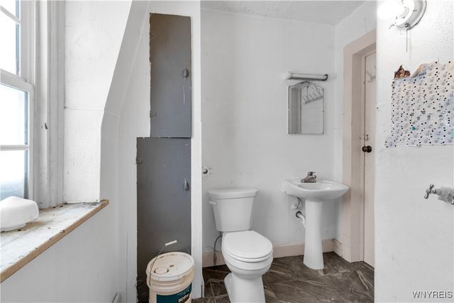 157 Fargo Avenue, Buffalo, NY 14201