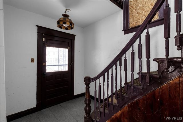 157 Fargo Avenue, Buffalo, NY 14201