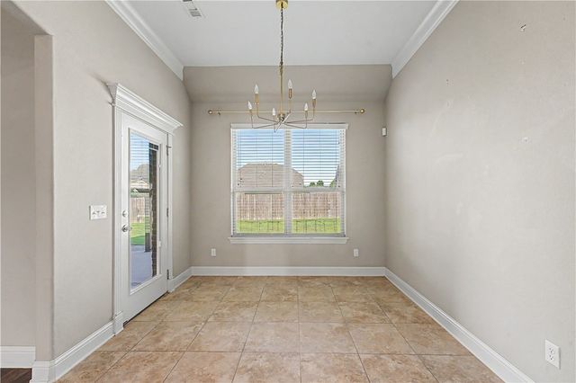5904 67th Street, Cave Springs, AR 72718