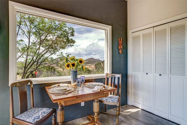 1 Blue Corn Trace, Santa Fe, NM 87508