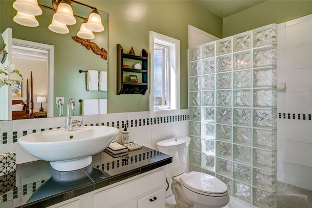 1 Blue Corn Trace, Santa Fe, NM 87508
