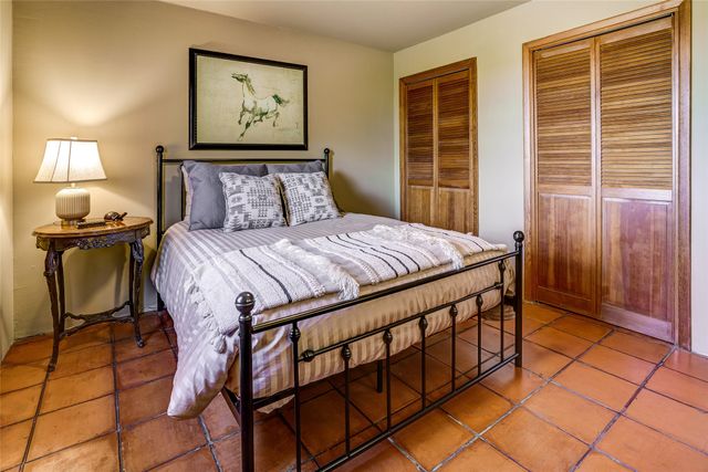 1 Blue Corn Trace, Santa Fe, NM 87508