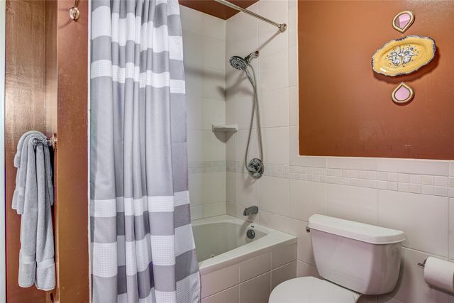 1 Blue Corn Trace, Santa Fe, NM 87508