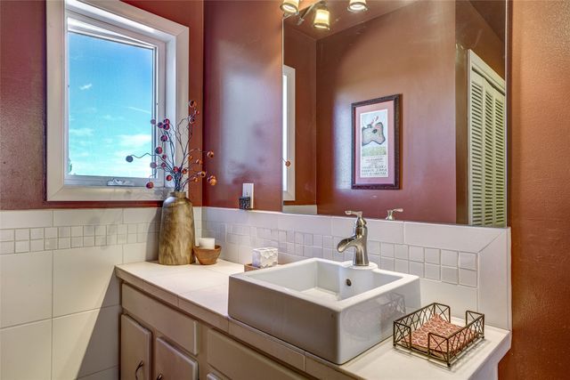 1 Blue Corn Trace, Santa Fe, NM 87508
