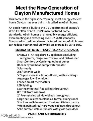 717 N Ralston Road, Maricopa, AZ 85139