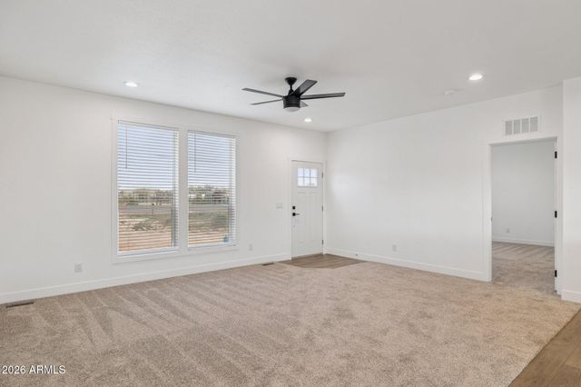 717 N Ralston Road, Maricopa, AZ 85139