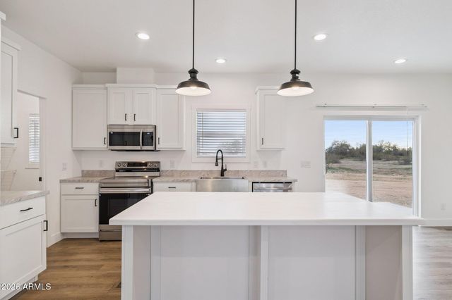 717 N Ralston Road, Maricopa, AZ 85139