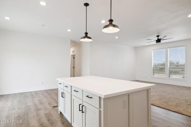 717 N Ralston Road, Maricopa, AZ 85139