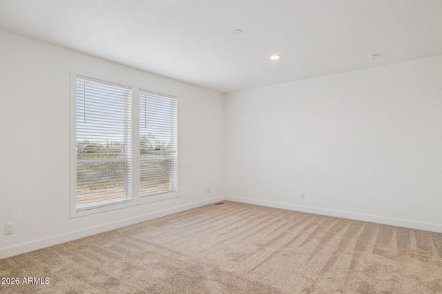 717 N Ralston Road, Maricopa, AZ 85139