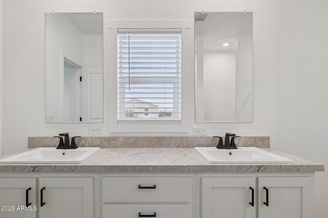 717 N Ralston Road, Maricopa, AZ 85139