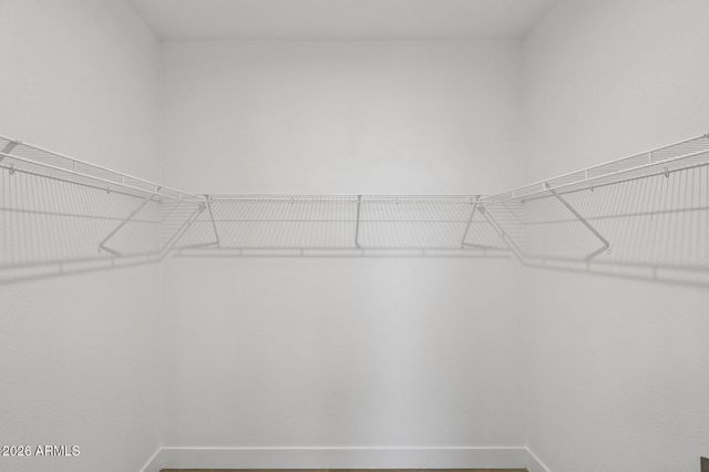 717 N Ralston Road, Maricopa, AZ 85139