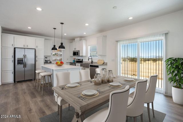 717 N Ralston Road, Maricopa, AZ 85139