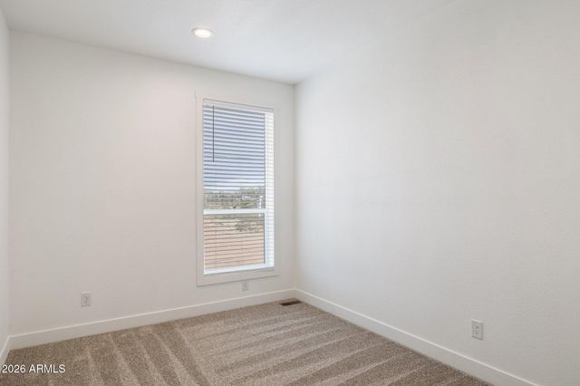 717 N Ralston Road, Maricopa, AZ 85139