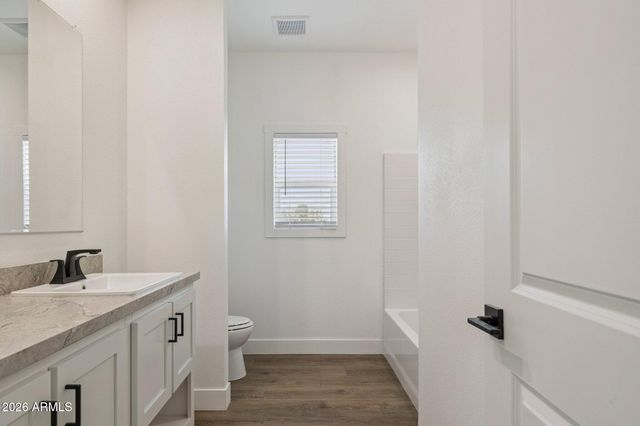 717 N Ralston Road, Maricopa, AZ 85139