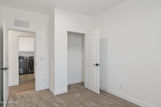 717 N Ralston Road, Maricopa, AZ 85139