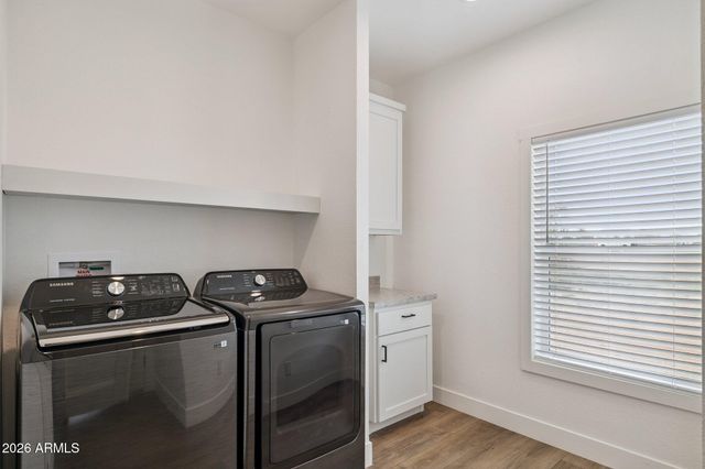 717 N Ralston Road, Maricopa, AZ 85139