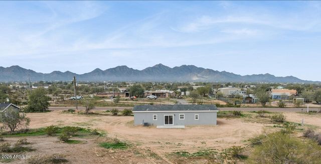 717 N Ralston Road, Maricopa, AZ 85139