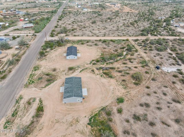 717 N Ralston Road, Maricopa, AZ 85139