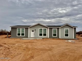 717 N Ralston Road, Maricopa, AZ 85139