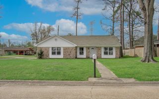 7322 Willowtex Drive, Humble, TX 77396