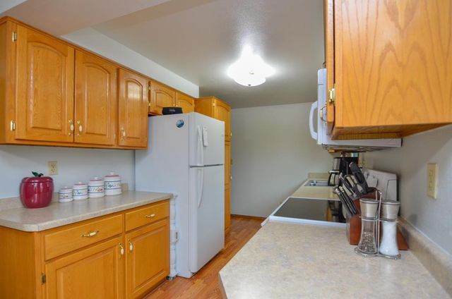 N3902 MARKET ROAD, Hortonville, WI 54944