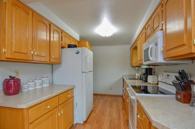N3902 MARKET ROAD, Hortonville, WI 54944